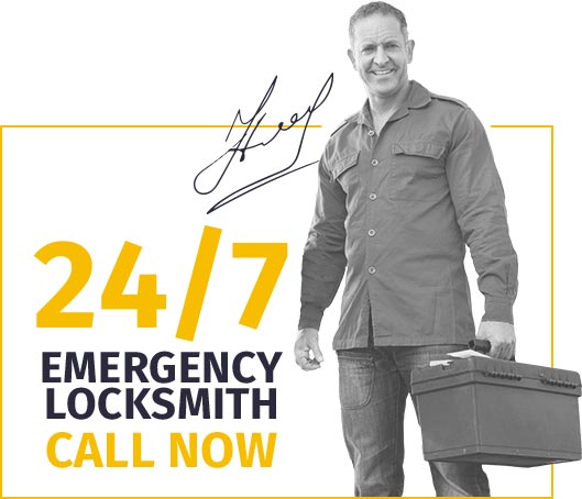 24/7 Locksmith Near Me West Bloomfield Township