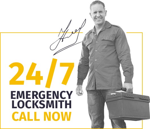 24/7 Locksmith Near Me Sterling Heights