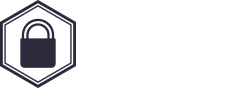detroitlocksmith.com